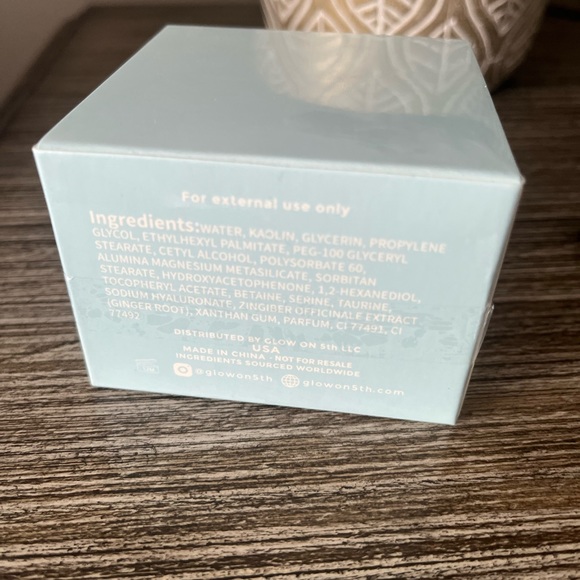 ⭐️$5 Bundled w/Any Item⭐️ - Picture 5 of 5